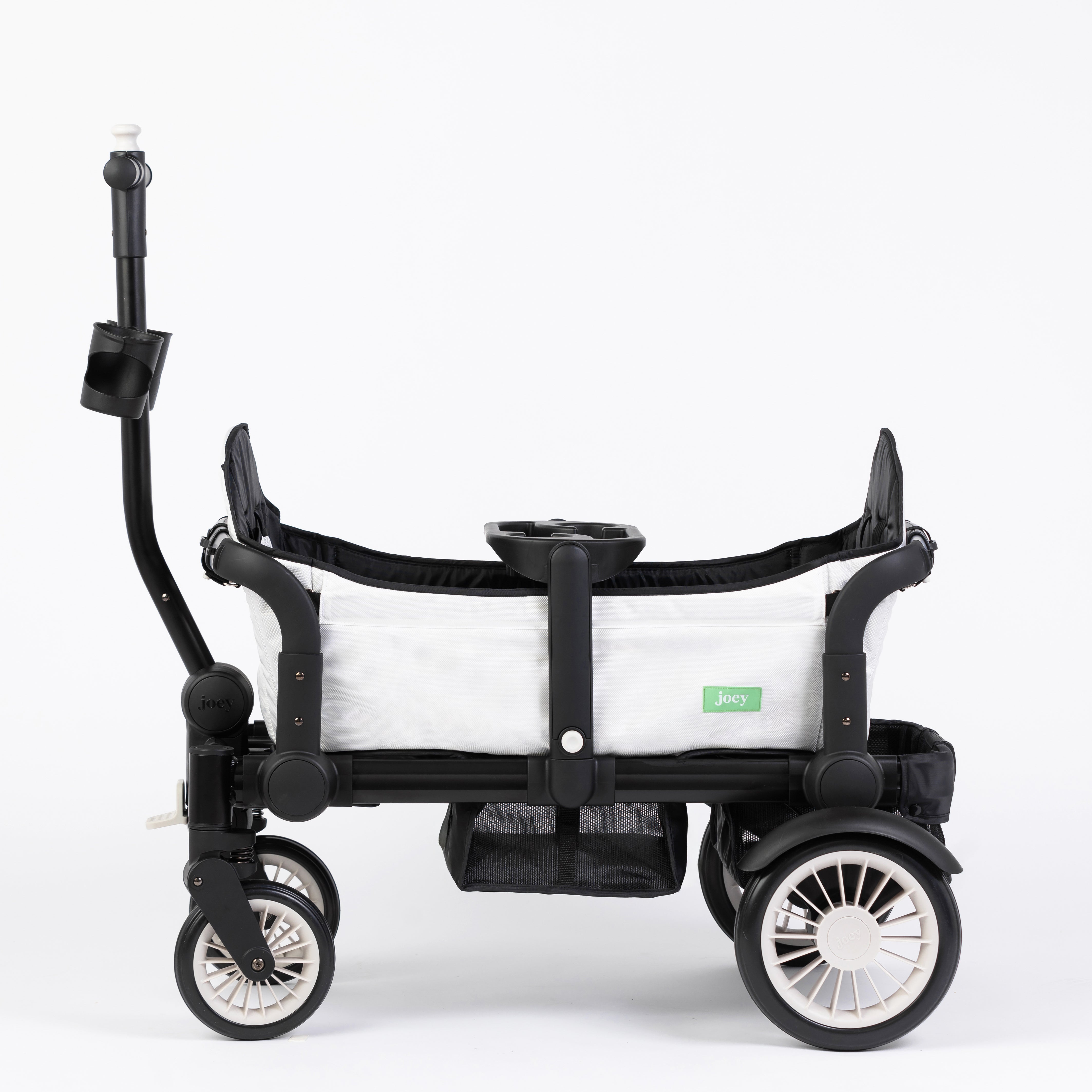 joey stroller wagon Joey The Wagon