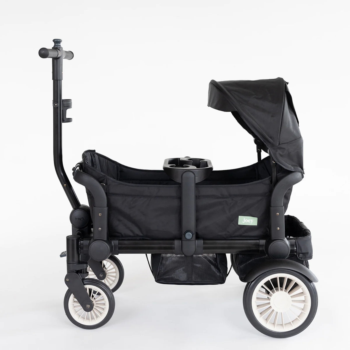 Jogging wagon online