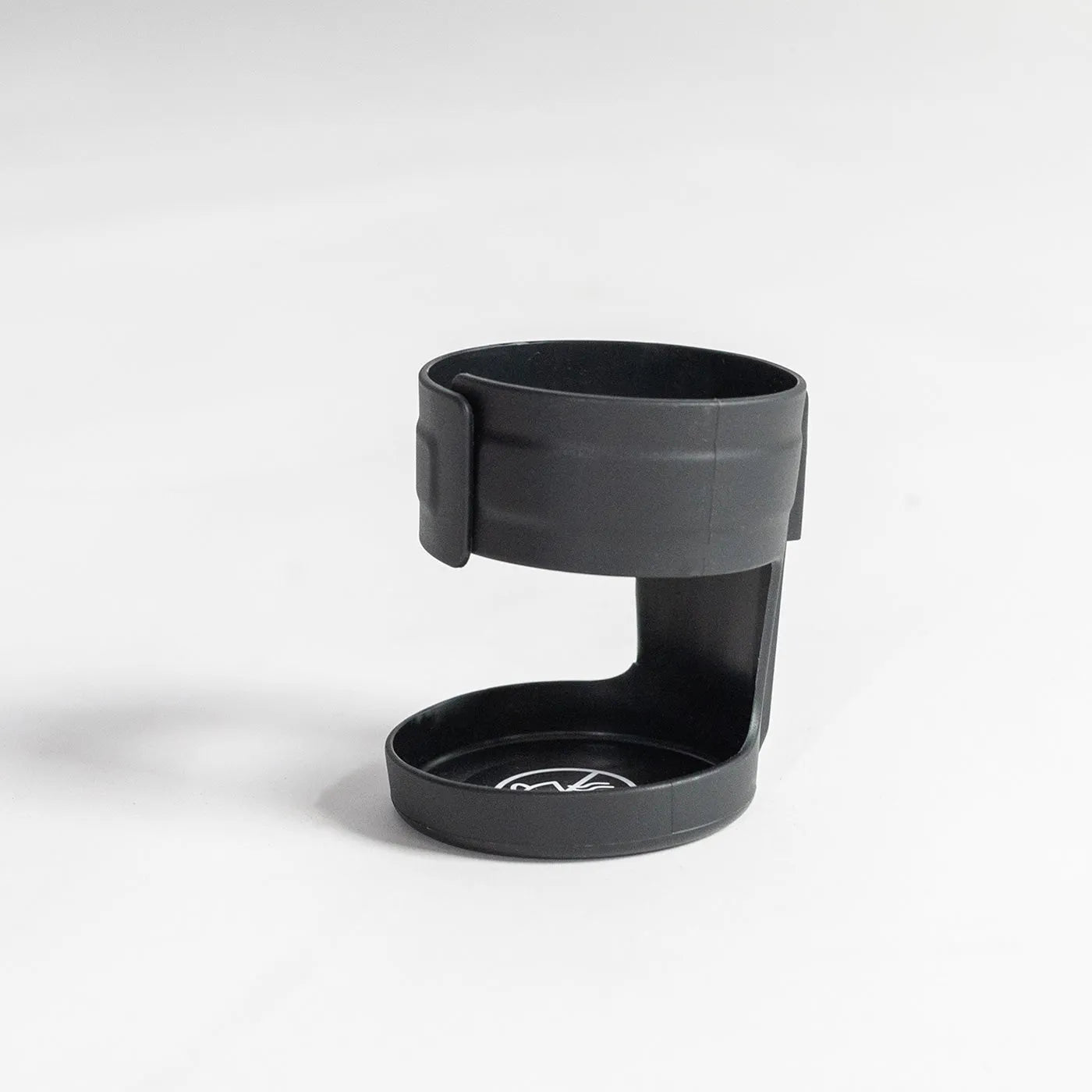 britax cup holder clip Joey Stroller Wagon Cup Holder