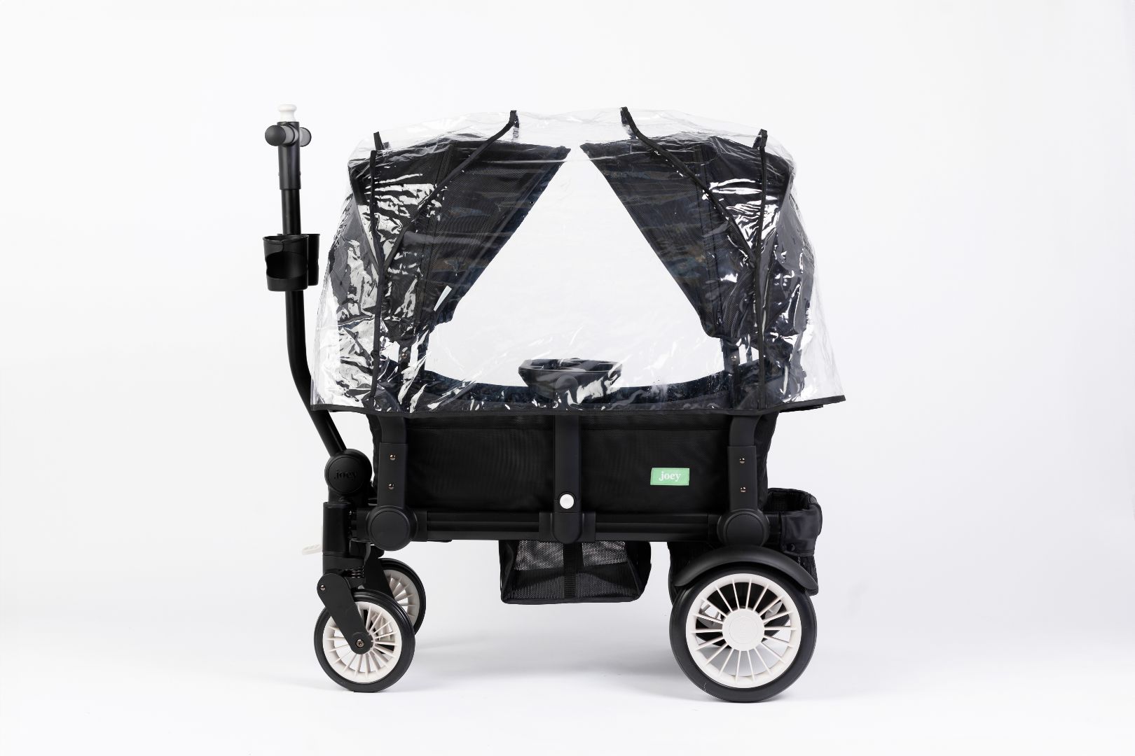 baby trend wagon rain cover The Rain Cover