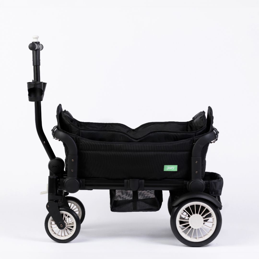best stroller wagon for napping Joey Stroller Wagon Nap Accessory