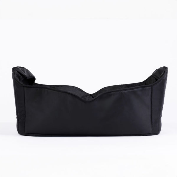 stroller wagon seat insert Joey Stroller Wagon Nap Accessory