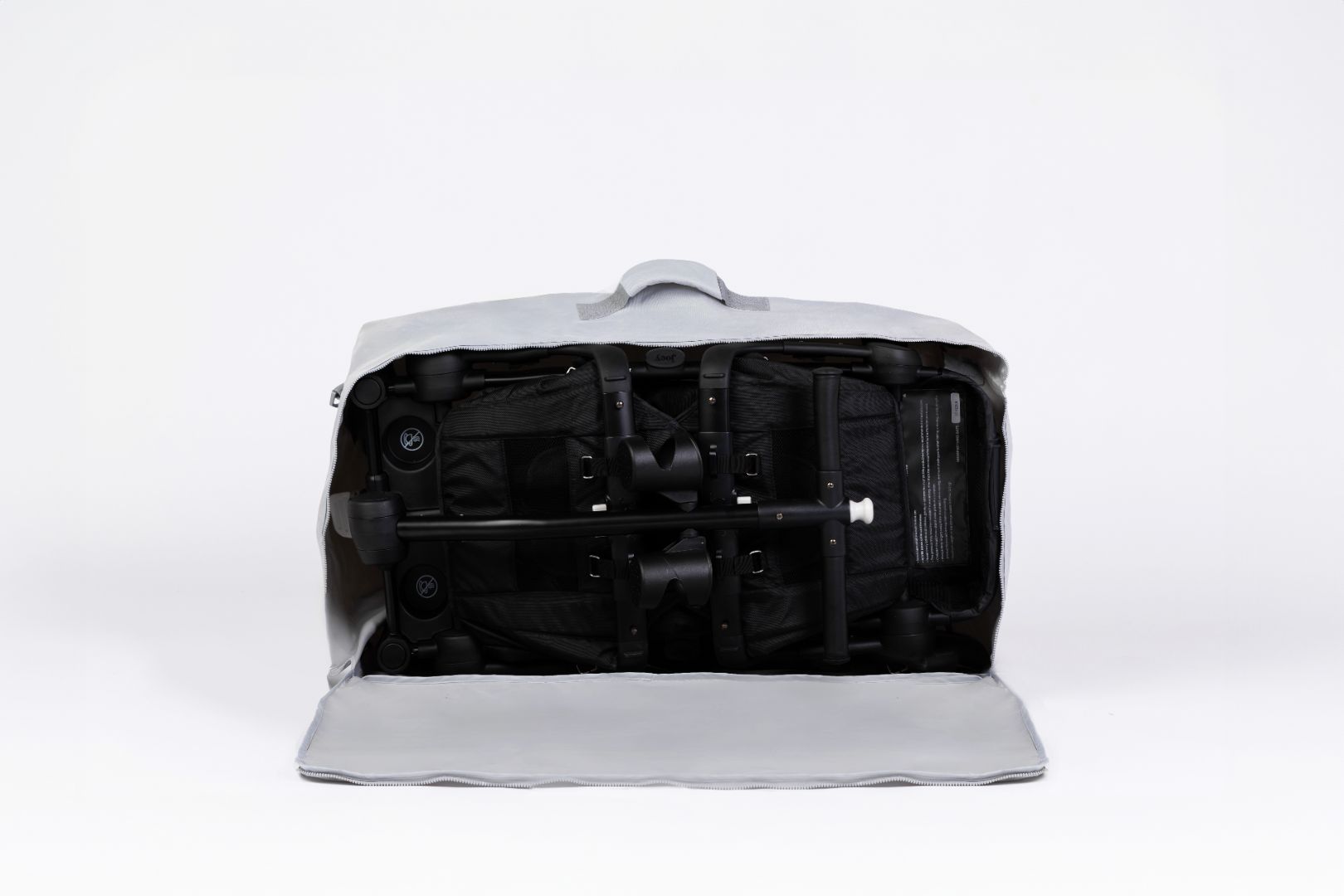 wagon stroller travel bag The Travel Bag