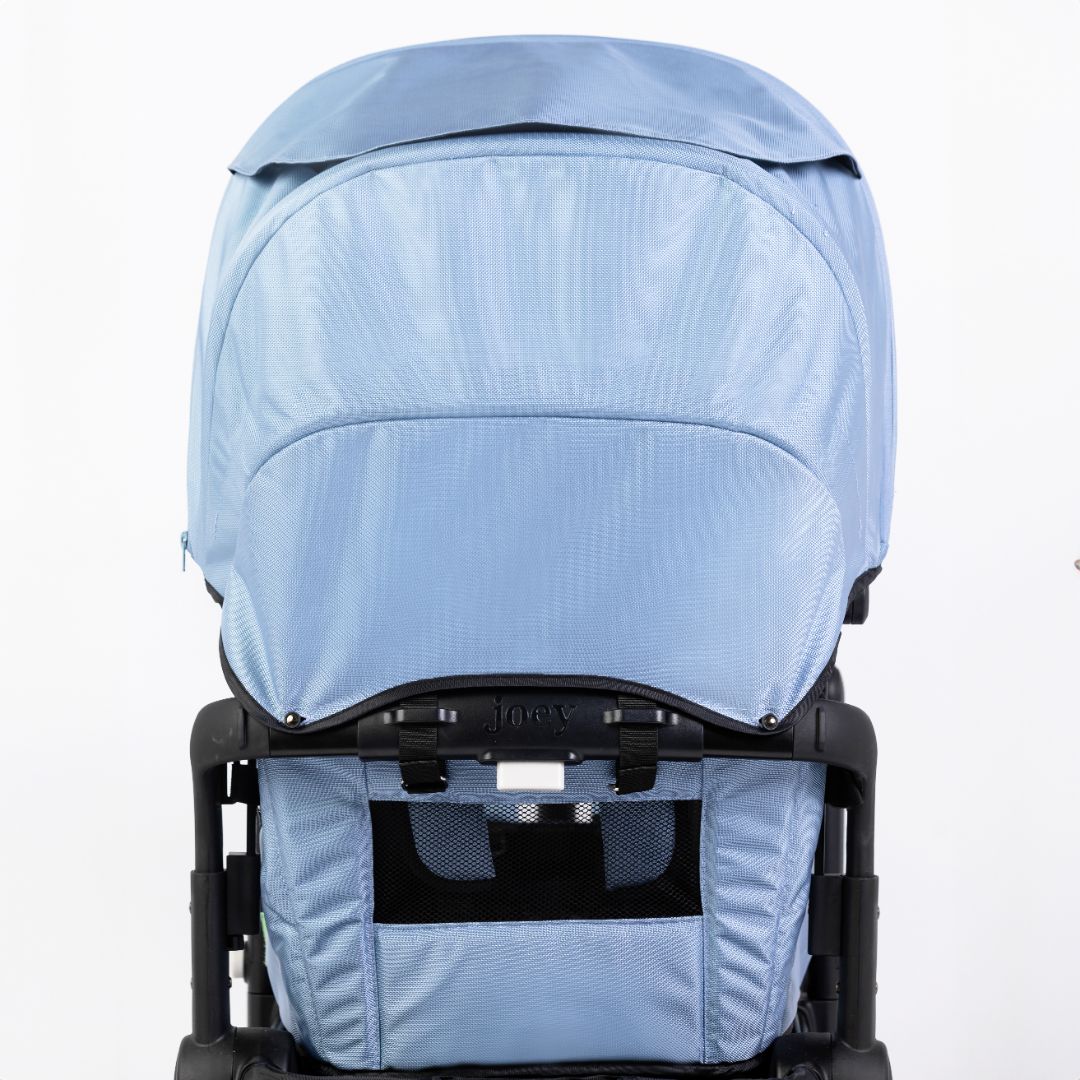 Products – joey
