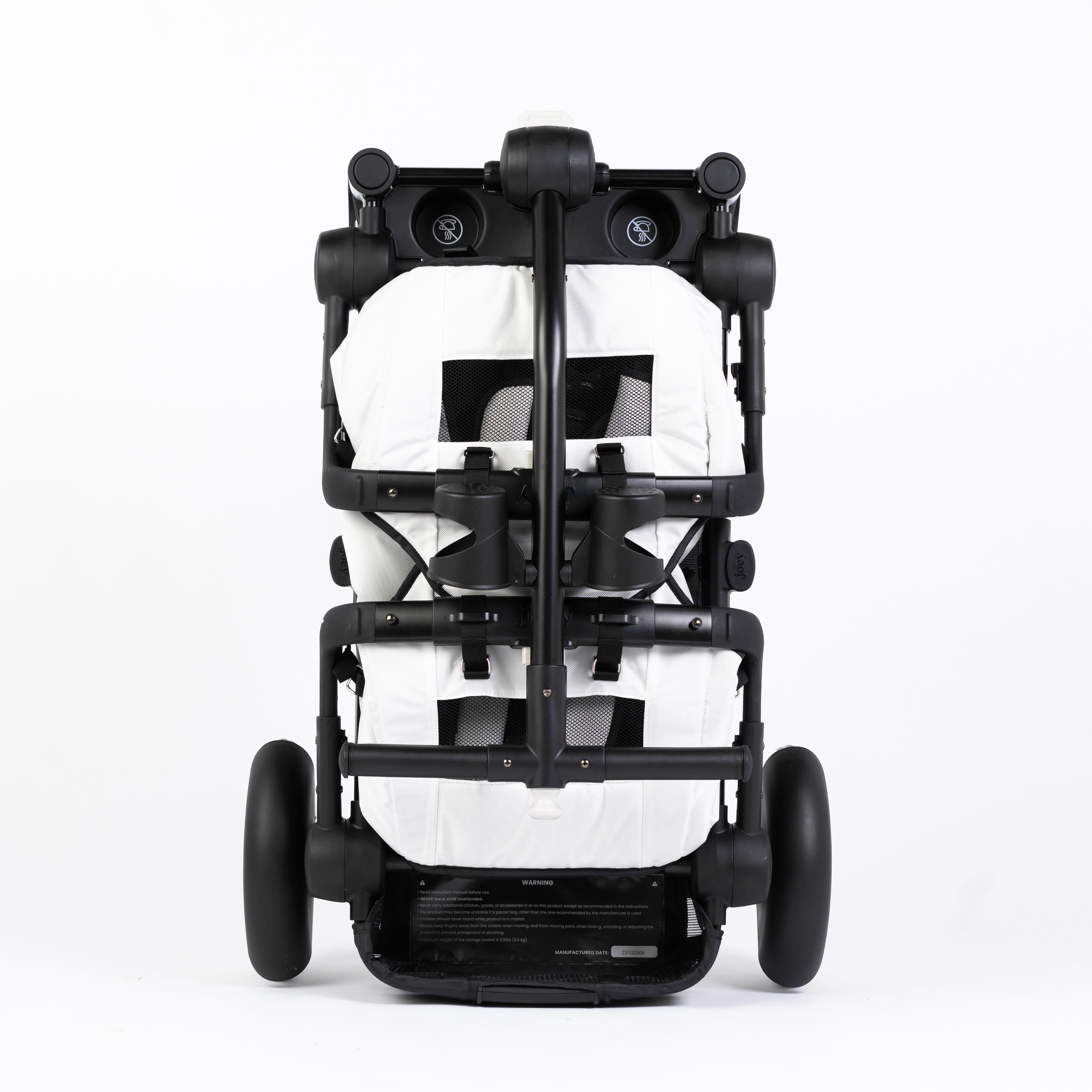 Mountain buggy warehouse aerotech wheels