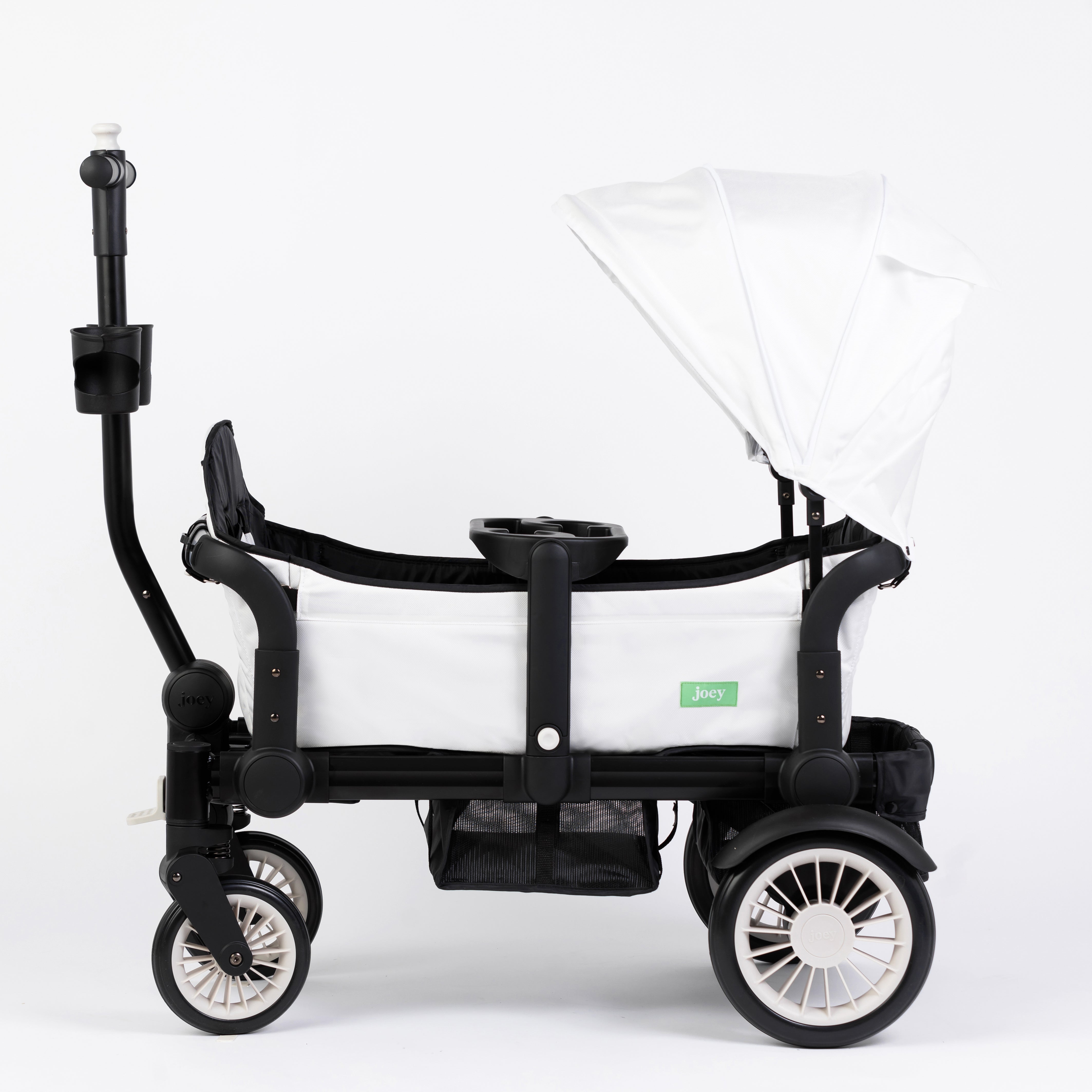 family easy stroller wagon Joey The Wagon