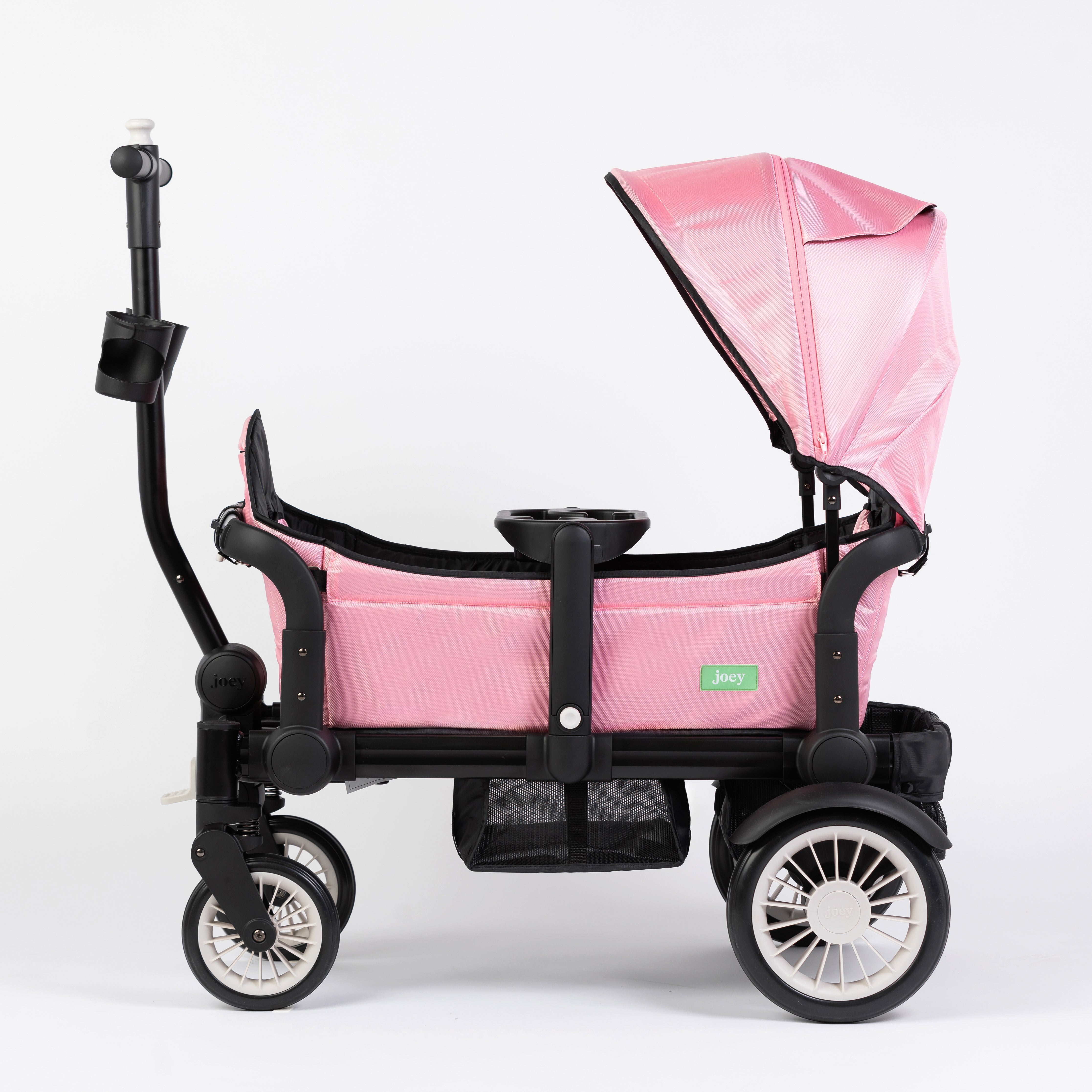 Products – joey