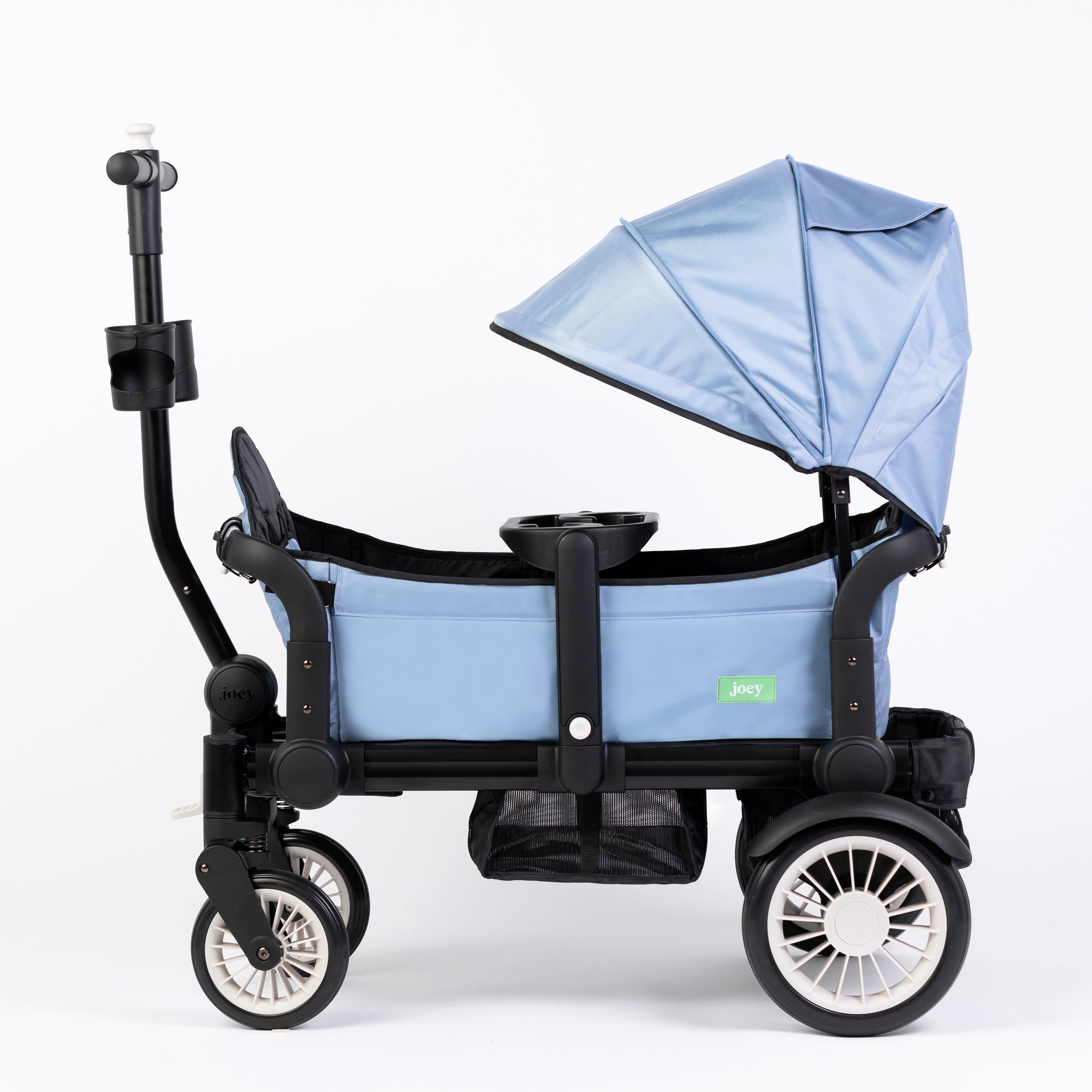 Joey_Wagon-Ecomm-83_sqframe_2.jpg?crop\u003dcenter\u0026height\u003d4319\u0026v\u003d1714687287\u0026width\u003d4319