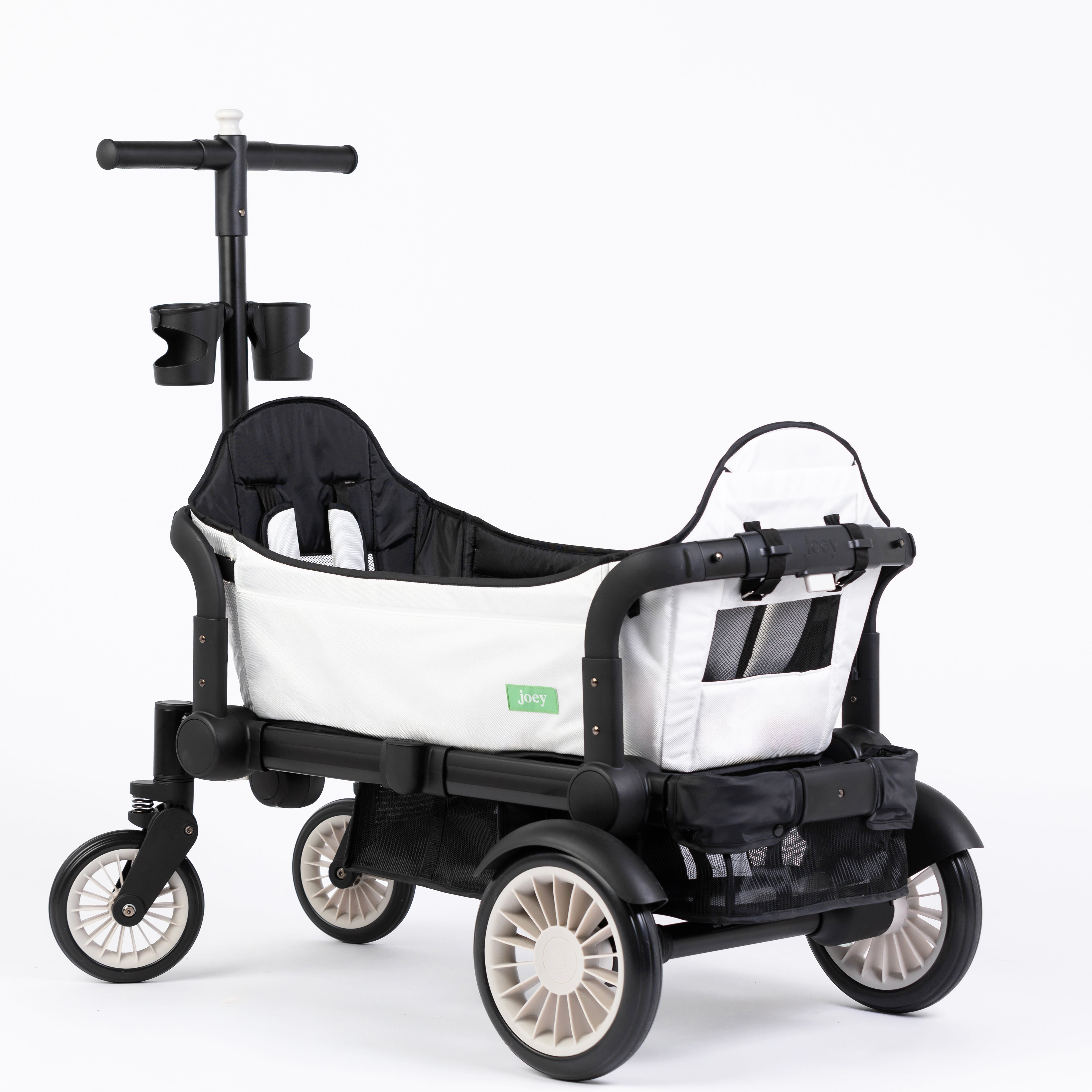 germinate stroller wagon Joey The Wagon