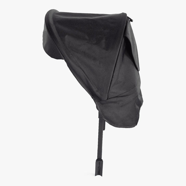 replacement canopy for umbrella stroller Joey Unisex Upf 50+ Canopy - Baby