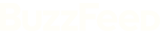 cream BuzzFeed logo on transparent background