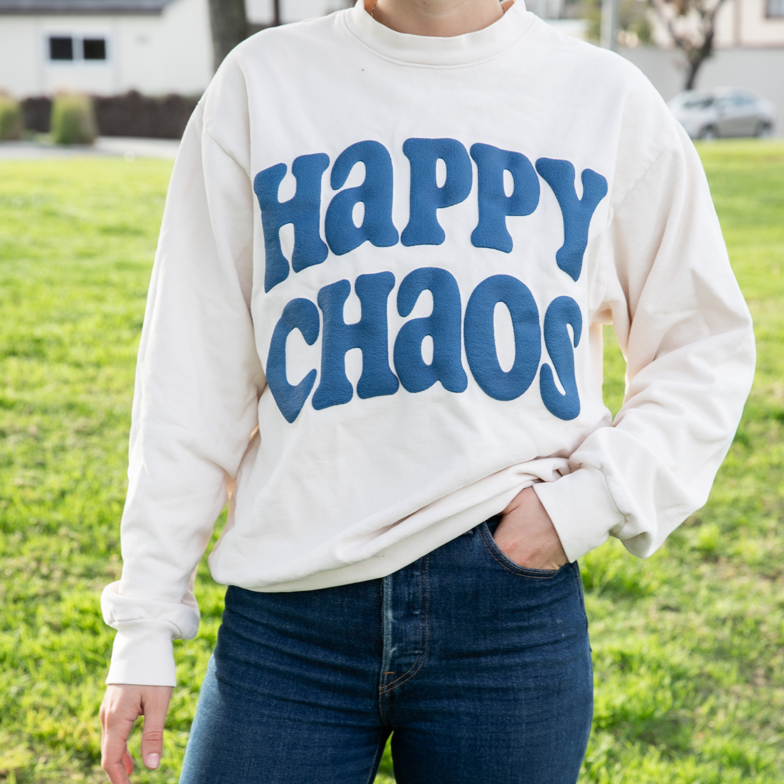 happy-chaos-sweatshirt.png?v=1713921617\u0026width=2500
