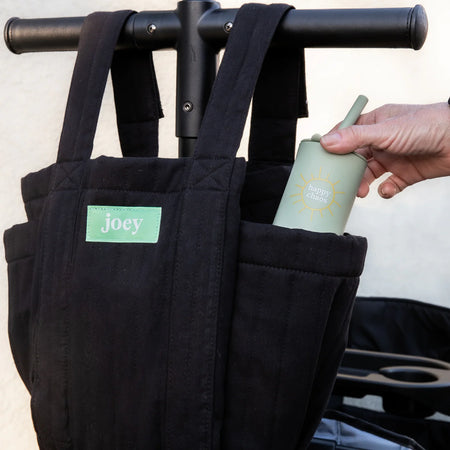 Joey Totes – Reusable Bags Durable Shopping Totes