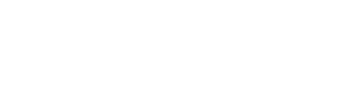 A white Lucie's List logo, a survival guide for new parents, on transparent backgroud.