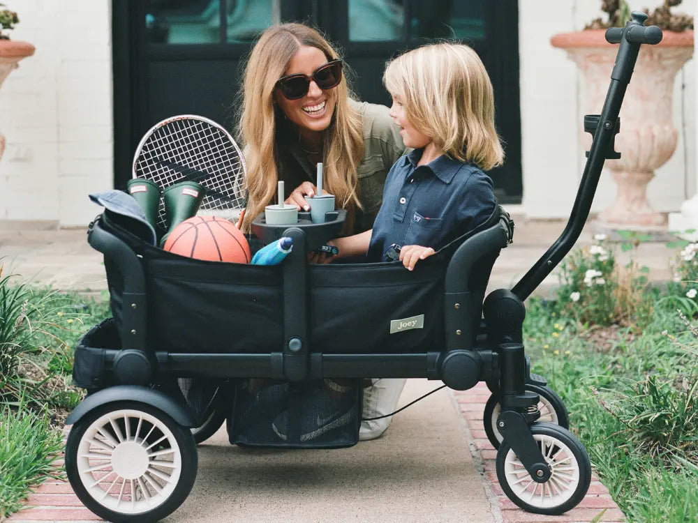 Stroller warehouse sale sale