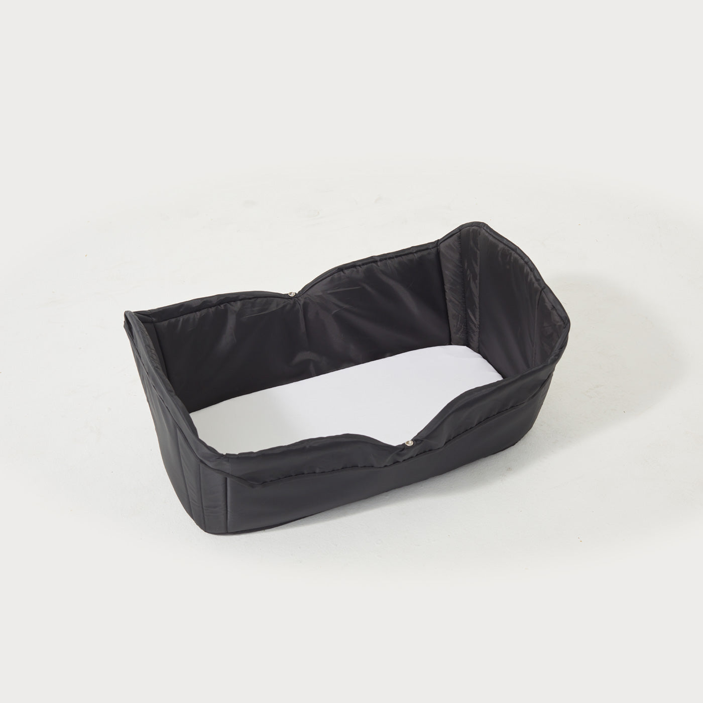 stroller wagon infant insert Joey Stroller Wagon Nap Accessory