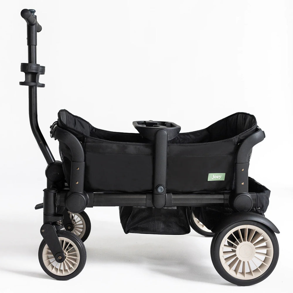 Joey seat for stroller best sale