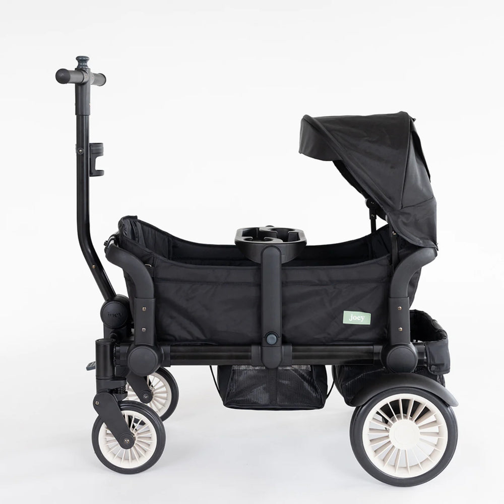 Stroller Wagon for Kids and Toddlers Joey joey